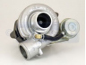 MOTAIR TURBOLADER 333294 kompresorius, įkrovimo sistema 
 Išmetimo sistema -> Turbokompresorius
1307679080, 46234429