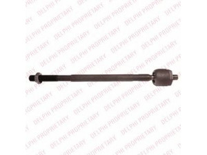 DELPHI TA2724 vidinė skersinė vairo trauklė 
 Vairavimas -> Vairo mechanizmo sujungimai
7701 477 878