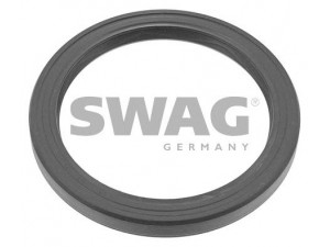 SWAG 30 91 5287 veleno sandariklis, neautomatinės transmisijos jungė
084 409 189 C, 084 409 189 C, 084 409 189 C