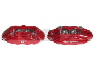 SPIDAN 404623 stabdžių apkaba 
 Dviratė transporto priemonės -> Stabdžių sistema -> Stabdžių apkaba / priedai
77365484, 77366147