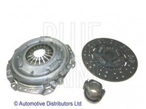 BLUE PRINT ADA103015C sankabos komplektas
05066191AA, 5066191AA, 05066191AA