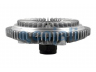 COJALI 8126126 sankaba, radiatoriaus ventiliatorius
21082-69T01, 2108269T00, 77700095-0