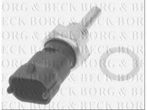 BORG & BECK BTS3024 siuntimo blokas, aušinimo skysčio temperatūra 
 Elektros įranga -> Jutikliai
12992783, 1342570, 1342571, 90530444