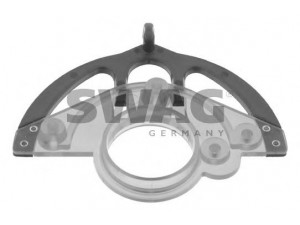 SWAG 10 90 2491 paleidiklis, oro kondicionavimas 
 Oro kondicionavimas -> Valdymas/reguliavimas
000 833 14 40