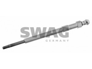 SWAG 50 92 1864 kaitinimo žvakė 
 Kibirkšties / kaitinamasis uždegimas -> Kaitinimo kaištis
1 096 527, 1 309 471, C2S4 0053