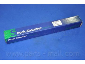 PARTS-MALL PJA-F022 amortizatorius
543006A050