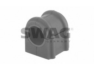 SWAG 10 91 8875 skersinio stabilizatoriaus įvorių komplektas 
 Ašies montavimas/vairavimo mechanizmas/ratai -> Stabilizatorius/fiksatoriai -> Sklendės
05118800AA, 5118800AA, 05118800AA