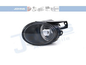 JOHNS 95 50 29 rūko žibintas 
 Elektros įranga -> Pagalbiniai žibintai/dalys -> Rūko žibintas/dalys -> Rūko žibintas/įterp.
3C0 941 699B