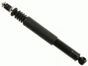 SACHS 311 375 amortizatorius