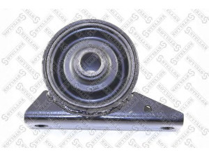 STELLOX 25-72024-SX variklio montavimas
MB844276
