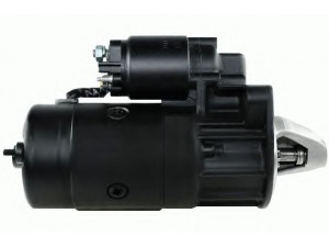 FRIESEN 8015270 starteris 
 Elektros įranga -> Starterio sistema -> Starteris
1 008 816, 1654766, 5023558, 5023601