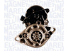 MAGNETI MARELLI 944280524180 starteris 
 Elektros įranga -> Starterio sistema -> Starteris
31200-P0-0031, 31200-P45-G5, 31200-PT0-904