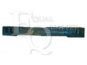 EQUAL QUALITY L03983 atrama, buferis 
 Kėbulas -> Kėbulo dalys/ sparnas/buferis -> Buferis/dalys
E8BZ17757A