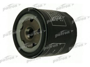PATRON PF4071 alyvos filtras 
 Filtrai -> Alyvos filtras
1055506030, 1056408011, 1056432026