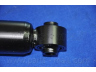 PARTS-MALL PJB-R013 amortizatorius
553003E050, 553003E060, 553003E070