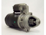 FARCOM 103700 starteris
50353420, 05726003, 05726003R