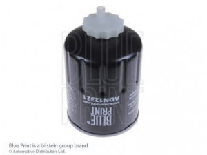 BLUE PRINT ADN12321 kuro filtras 
 Techninės priežiūros dalys -> Papildomas remontas
MC838356, 16403-6F900