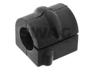 SWAG 40 94 4325 skersinio stabilizatoriaus įvorių komplektas 
 Ašies montavimas/vairavimo mechanizmas/ratai -> Stabilizatorius/fiksatoriai -> Sklendės
0350 087, 0350 093, 350 087, 350 093