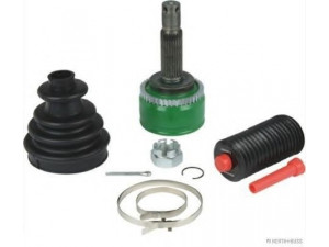MAGNETI MARELLI 600000062600 jungčių komplektas, kardaninis velenas
MR232359, MR290600, MR580553, RR580553G