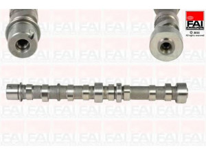 FAI AutoParts C254 skirstomasis velenas 
 Variklis -> Variklio uždegimo laiko reguliavimo kontrolė -> Skirstomasis velenas
46823507, 5636059, 93177302