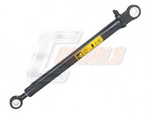 CASALS CH216 posvyrio cilindras, vairuotojo kabina
0025538505