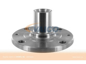 VAICO V40-1401 rato stebulė 
 Ašies montavimas/vairavimo mechanizmas/ratai -> Rato stebulė/montavimas -> Rato stebulė
09 214 022, 47 07 270
