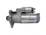 UNIPOINT F042S02138 starteris
1667425, 1688625, 1739935