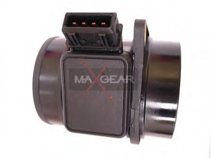 MAXGEAR 51-0089 oro masės jutiklis 
 Elektros įranga -> Jutikliai
7700105010, 7700105010