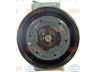 HELLA 8FK 351 334-481 kompresorius, oro kondicionierius 
 Oro kondicionavimas -> Kompresorius/dalys
64 52 9 122 618, 9 122 618