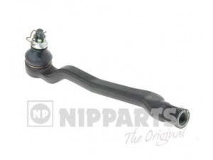 NIPPARTS N4822101 skersinės vairo trauklės galas 
 Vairavimas -> Vairo mechanizmo sujungimai
45470-59045