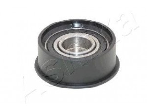 ASHIKA 45-0W-W19 įtempiklis, paskirstymo diržas 
 Diržinė pavara -> Paskirstymo diržas/komplektas -> Dirželio įtempiklis (įtempimo blokas)
96413863