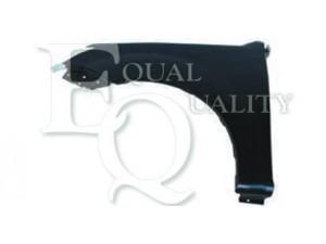 EQUAL QUALITY L02622 sparnas 
 Kėbulas -> Kėbulo dalys/ sparnas/buferis -> Sparnas/montavimo dalys
8-98103208-0