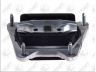 FORTUNE LINE FZ90587 montavimas, automatinė transmisija; montavimas, neautomatinė transmisija 
 Transmisija -> Neautomatinė pavarų dėžė -> Ašies montavimas
4F0 399 151 AM, 4F0 399 151 AM