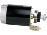 PowerMax 8213121 starteris