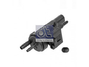 DT 4.68965 vakuumo valdymo vožtuvas, EGR
002 540 1497, 002 540 7097, 0025401497