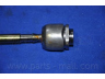 PARTS-MALL PXCUC-003 vidinė skersinė vairo trauklė
48830-78BX0-000, 48830A78B00-000