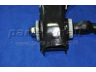 PARTS-MALL PXCAA-015LL vikšro valdymo svirtis
5451044000, 5451044002, 5451144000