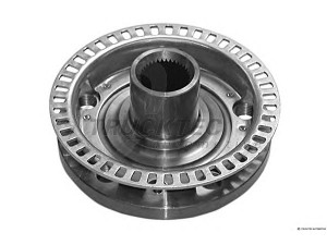 TRUCKTEC AUTOMOTIVE 07.31.069 rato stebulė
1J0 407 613 B, 1J0 407 613 C, 1J0 407 613 G