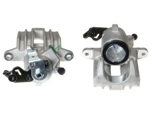 BREMBO F 85 174 stabdžių apkaba 
 Dviratė transporto priemonės -> Stabdžių sistema -> Stabdžių apkaba / priedai
1J0615423A, 1J0615423A, 1J0615423A
