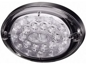HELLA 2SD 343 390-011 kombinuotas galinis žibintas
152 9548