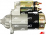 AS-PL S9088 starteris 
 Elektros įranga -> Starterio sistema -> Starteris
36100-23000, 36100-23050, 36100-23060