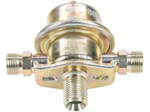 BOSCH 0 280 161 034 pulsavimo slopintuvas, degalų tiekimo sistema 
 Degalų tiekimo sistema -> Pulsavimo slopintuvas
928 110 202 01