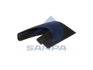 SAMPA 1810 0541 purvasargis
901 882 04 05, 9018820405, A 901 882 04 05