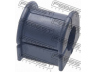 FEBEST TSB-205 skersinio stabilizatoriaus įvorių komplektas 
 Ašies montavimas/vairavimo mechanizmas/ratai -> Stabilizatorius/fiksatoriai -> Sklendės
48815-42050