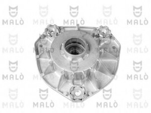 MAL? 74871 pakabos statramsčio atraminis guolis 
 Ašies montavimas/vairavimo mechanizmas/ratai -> Montavimas, pakabos statramstis
1338762080, 1339629080