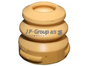 JP GROUP 1142602000 atraminis buferis, pakaba 
 Pakaba -> Pakabos dalys -> Surinkimo dalys
1K0412303E