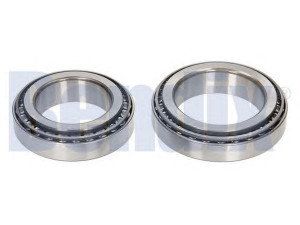BENDIX 051845B rato guolio komplektas 
 Ašies montavimas/vairavimo mechanizmas/ratai -> Rato stebulė/montavimas -> Rato guolis
4421082, 4421370, 4421378, 93168849