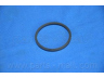 PARTS-MALL PXEAA-006F tarpiklis, stabdžių apkabos stūmoklis 
 Stabdžių sistema -> Stabdžių matuoklis -> Stabdžių dalys
5810226A00, 5810237A10