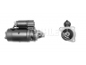 MAHLE ORIGINAL MS 149 starteris
168 065 M3, 1691 805 R2, 1808 449 R2