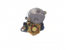 ARTEC 48212607 starteris 
 Elektros įranga -> Starterio sistema -> Starteris
28100 74140, 28100-03070